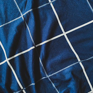 Основные правила выбора постельного белья в Ярково - yarkovo.mebel54.com | фото