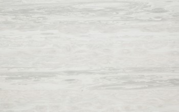 Кромка для столешницы с/к 3000*50мм (№ 120гл глянец олива жемчужная) в Ярково - yarkovo.mebel54.com | фото