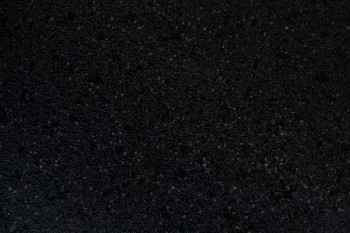 Кромка для столешницы с/к 3000*50мм (№ 62 Черный королевский жемчуг) в Ярково - yarkovo.mebel54.com | фото