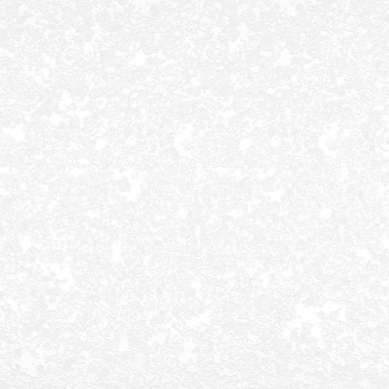 Кромка для столешницы с/к 3000*50мм (№ 63 Белый королевский жемчуг) в Ярково - yarkovo.mebel54.com | фото