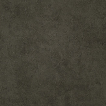 Кухонный гарнитур Стоун 1.8 (белый/камень темно-серый/акация светлая) в Ярково - yarkovo.mebel54.com | фото
