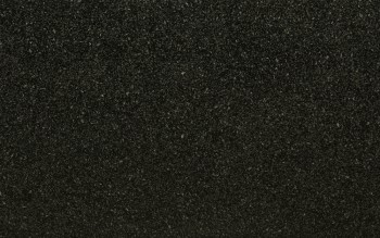 Столешница 3000*600/38мм (№ 21г черное серебро) в Ярково - yarkovo.mebel54.com | фото